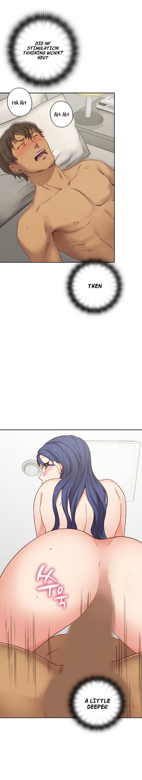 Page 351