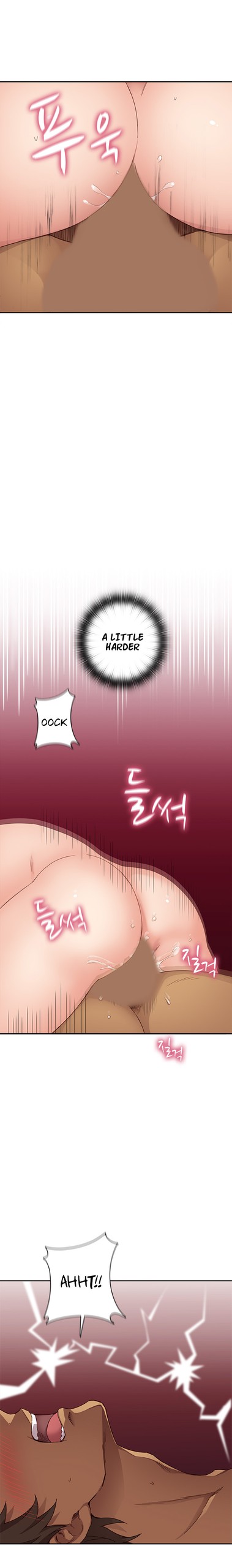 Page 352