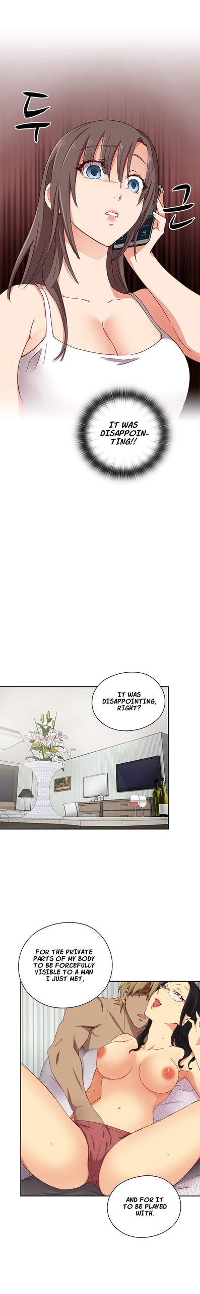 Page 362