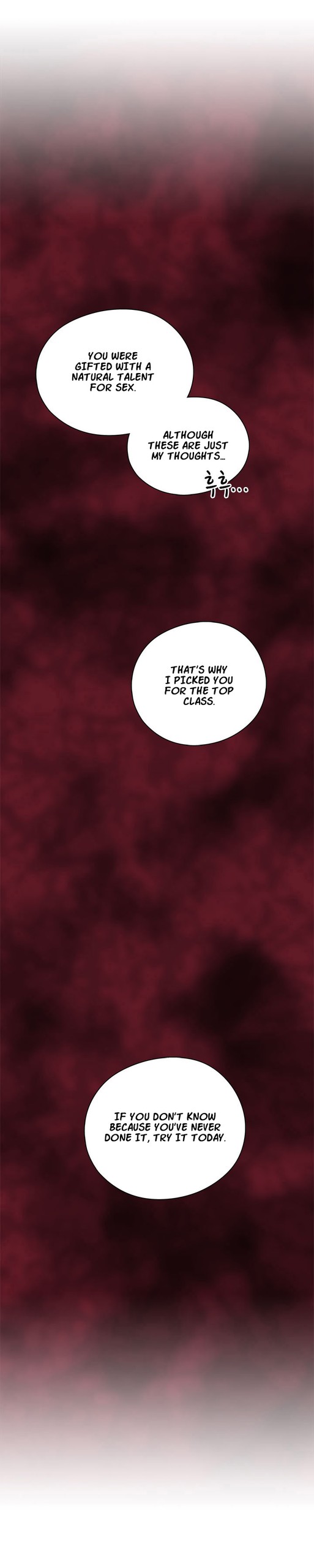 Page 364