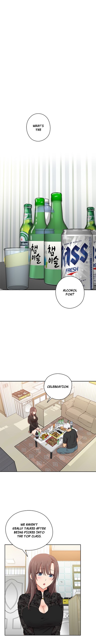 Page 369