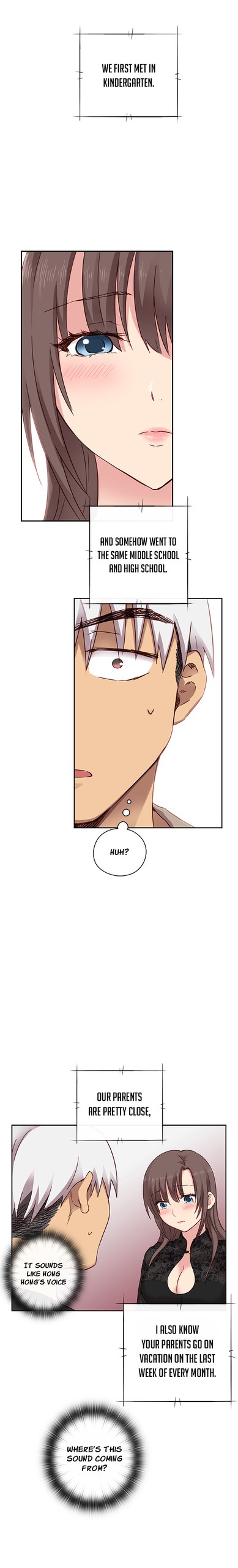 Page 378