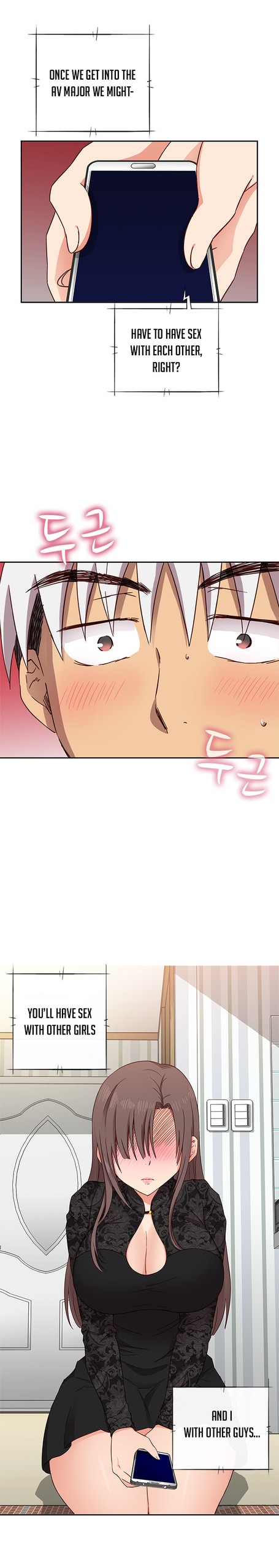 Page 380