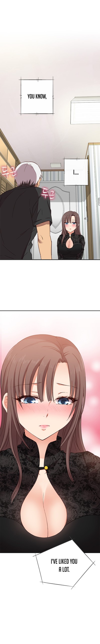 Page 381
