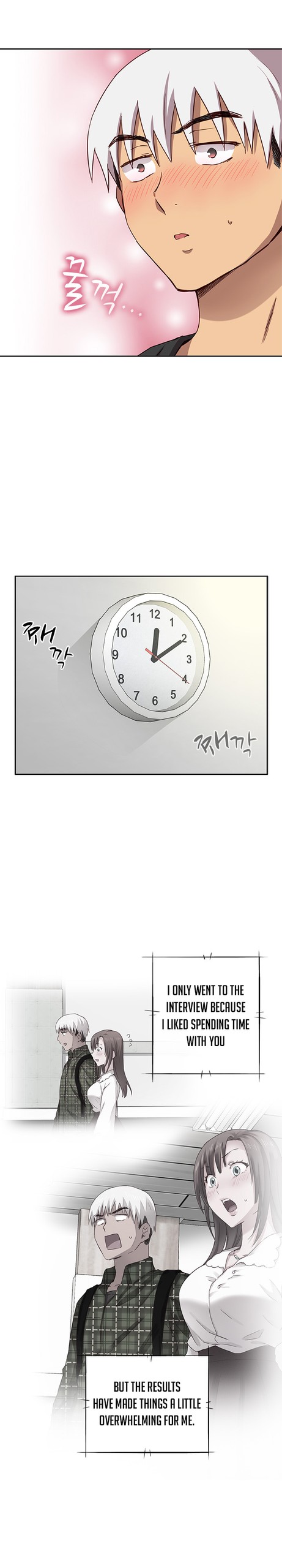 Page 382