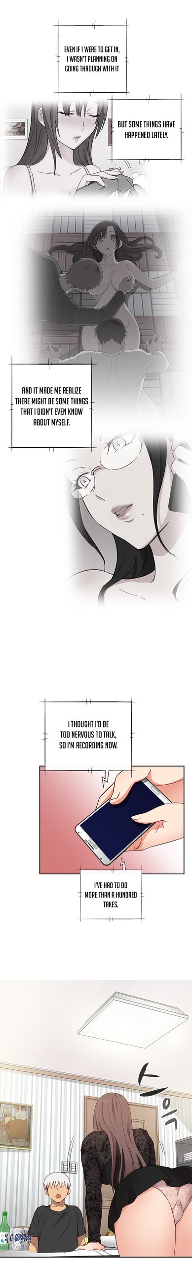 Page 383