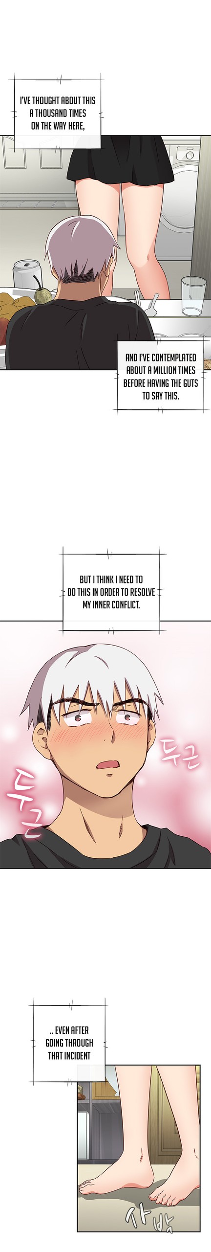 Page 384