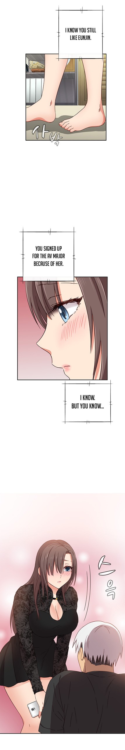 Page 385