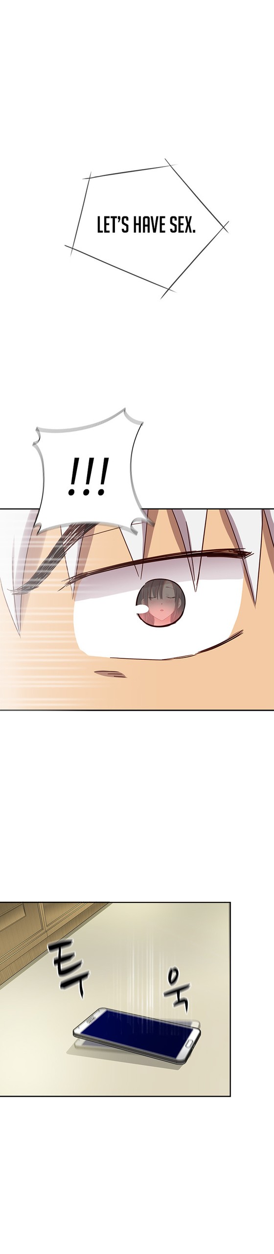Page 387