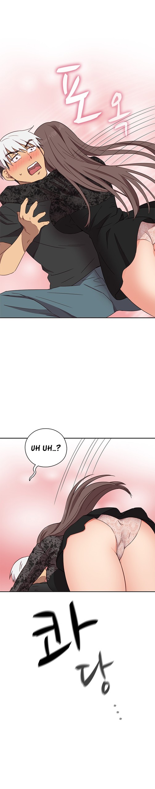 Page 388