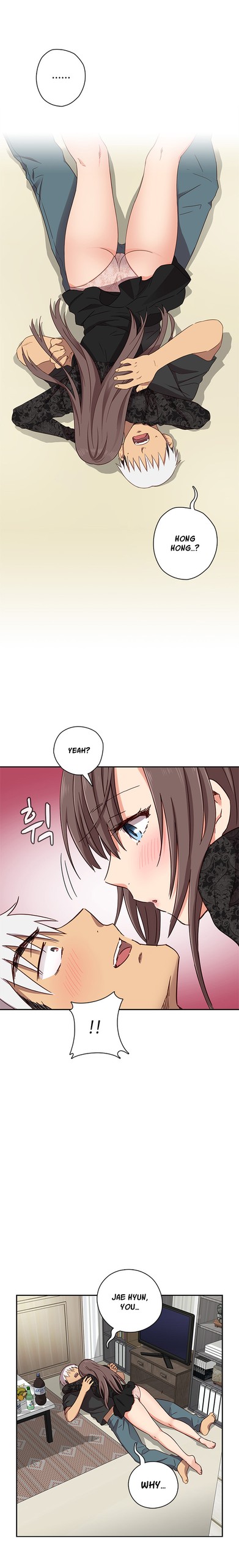 Page 389