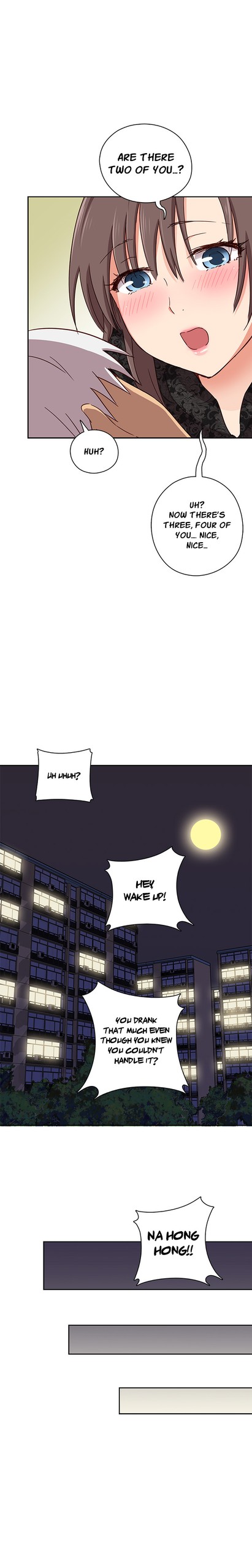 Page 390