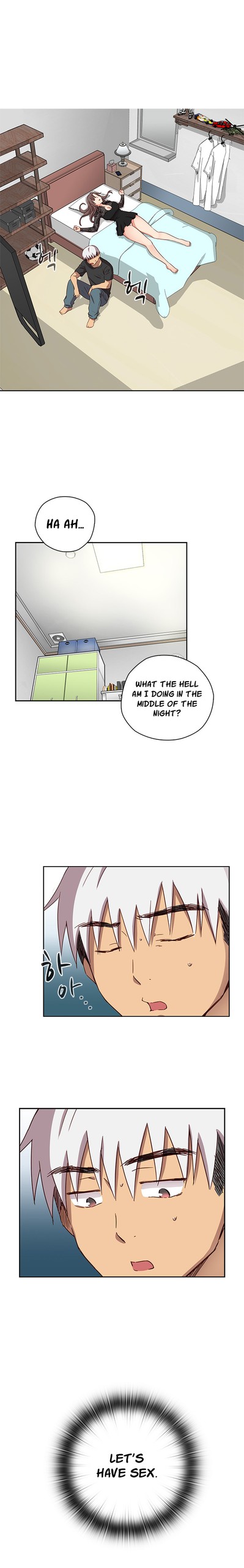 Page 391