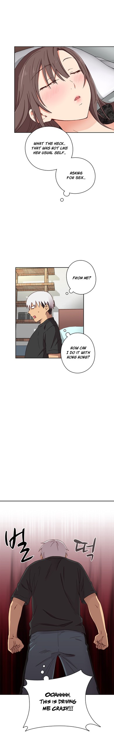 Page 392