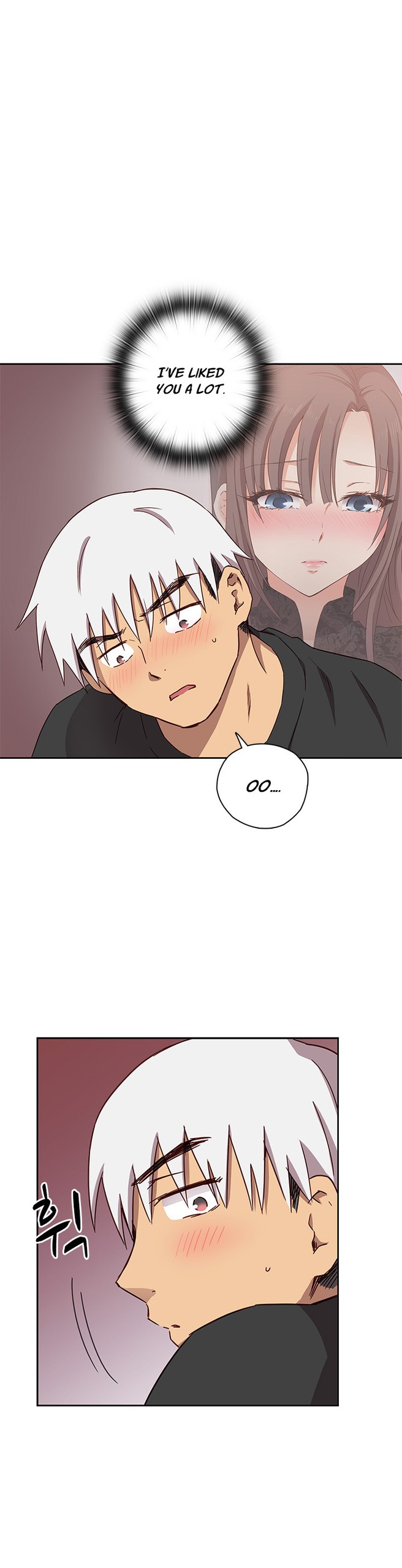 Page 393