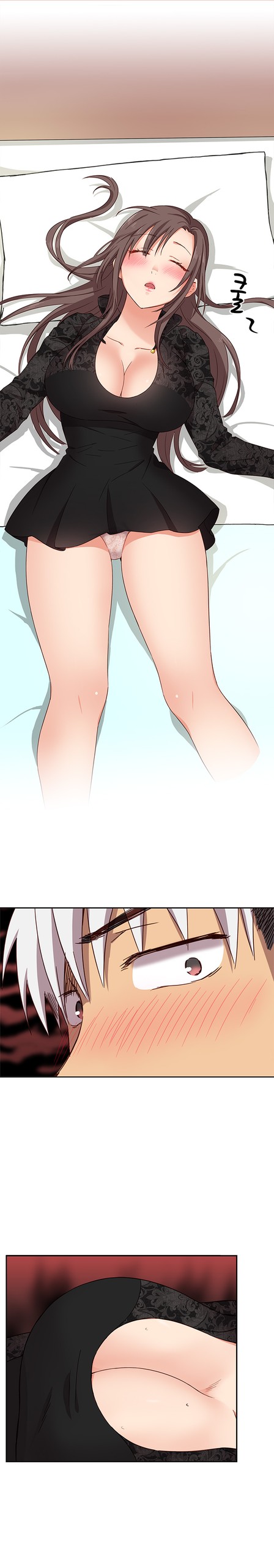 Page 394