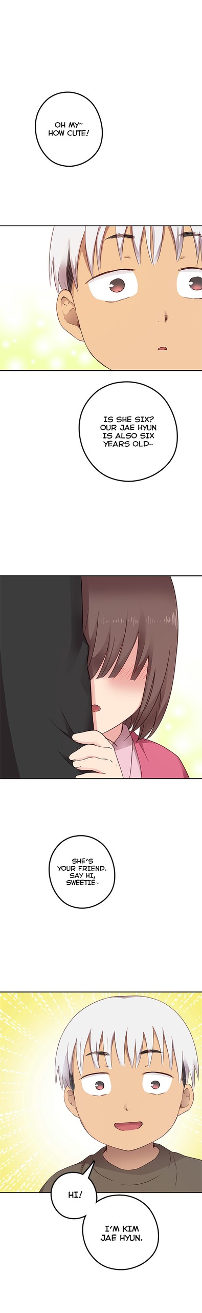 Page 398