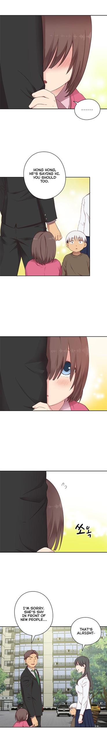 Page 399