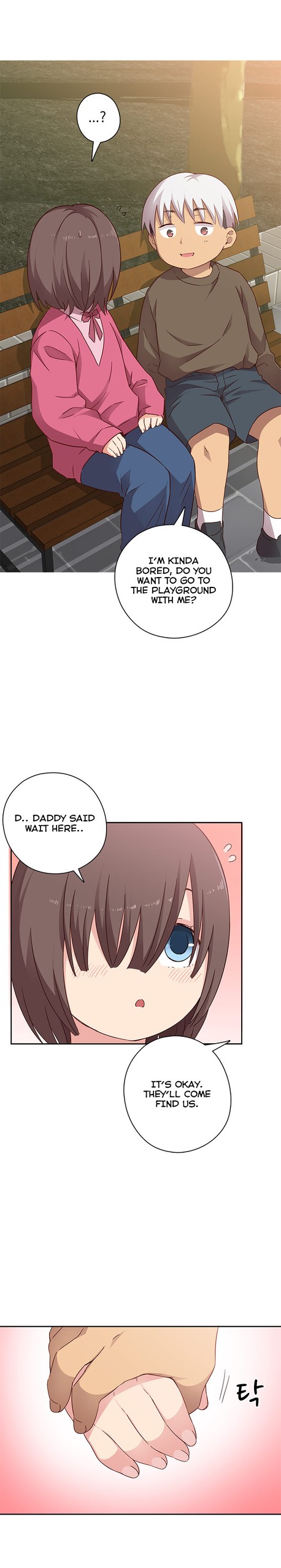 Page 401