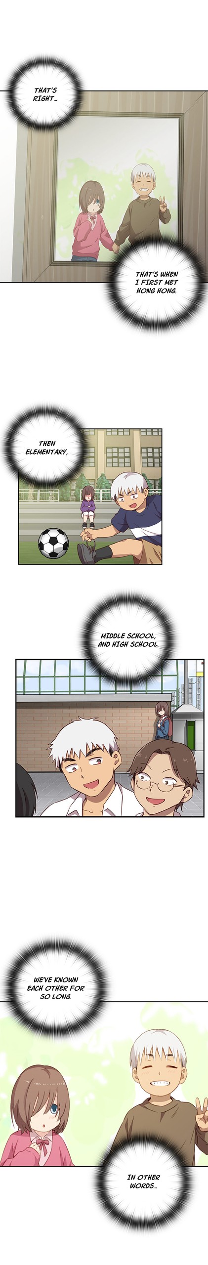 Page 404