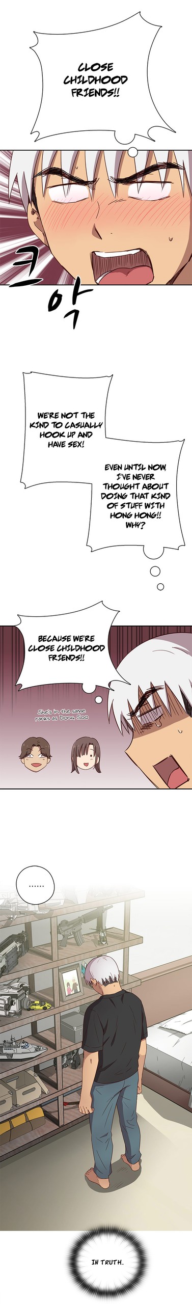 Page 406