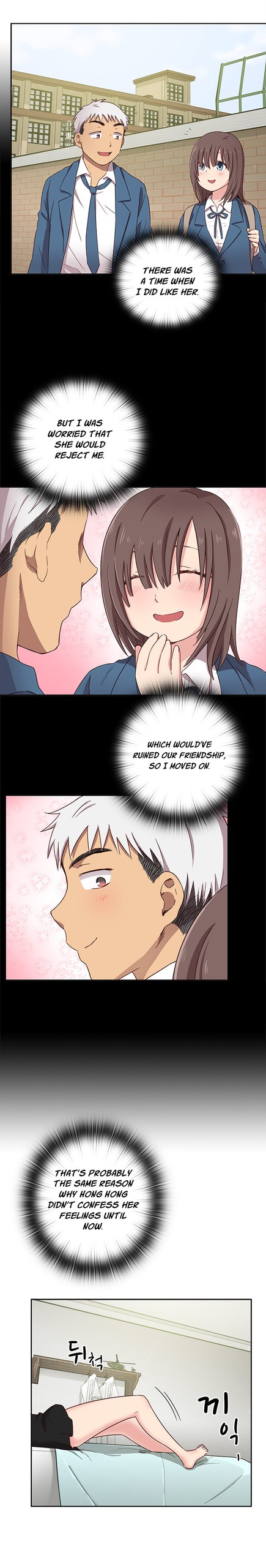 Page 407