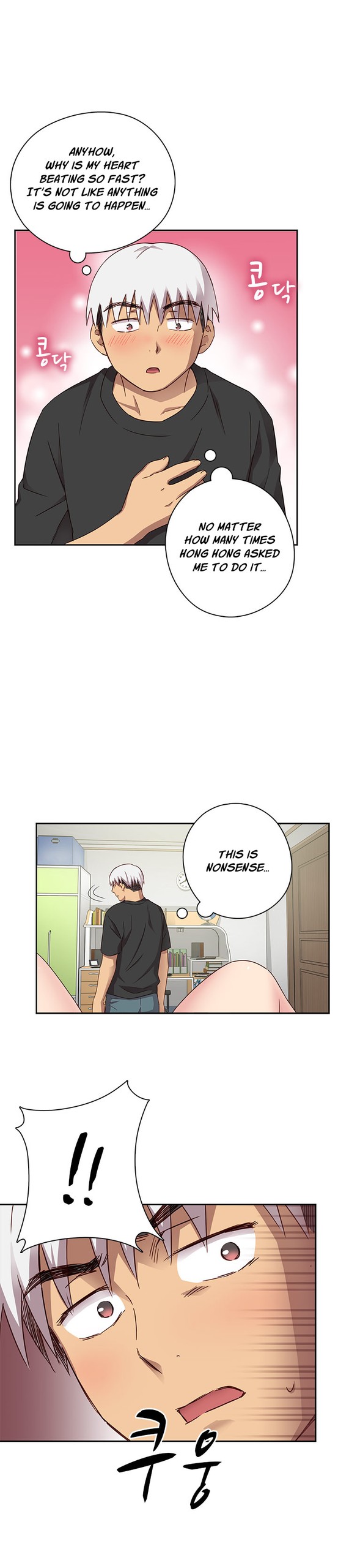 Page 408