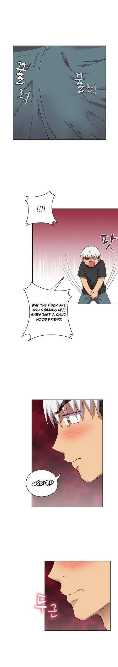 Page 410