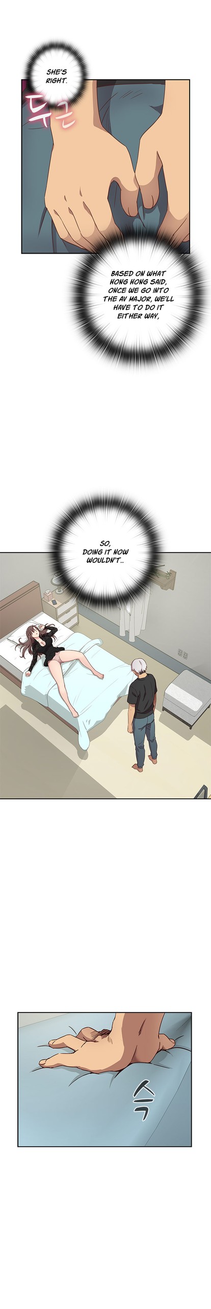 Page 411
