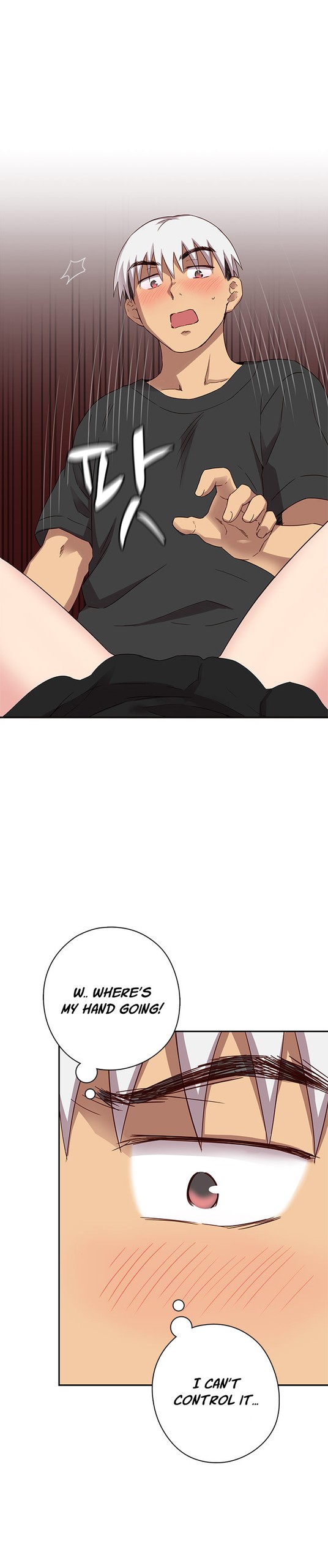 Page 414