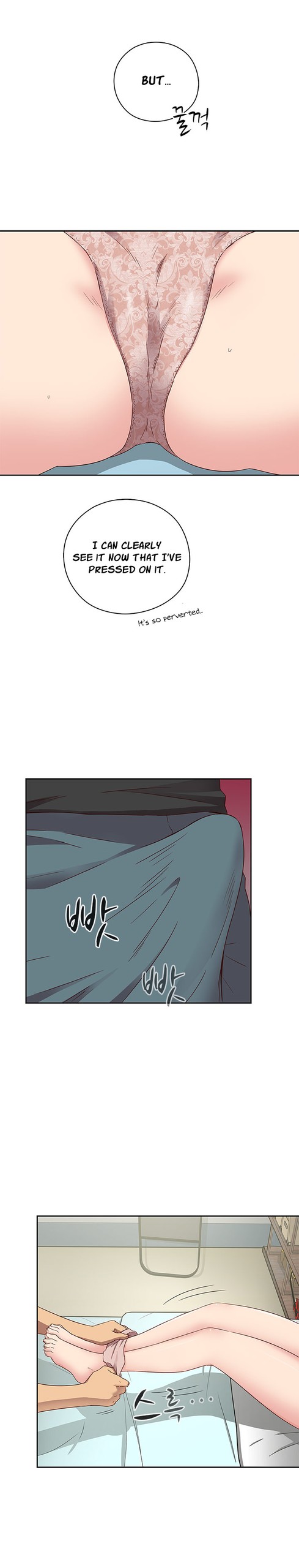 Page 415