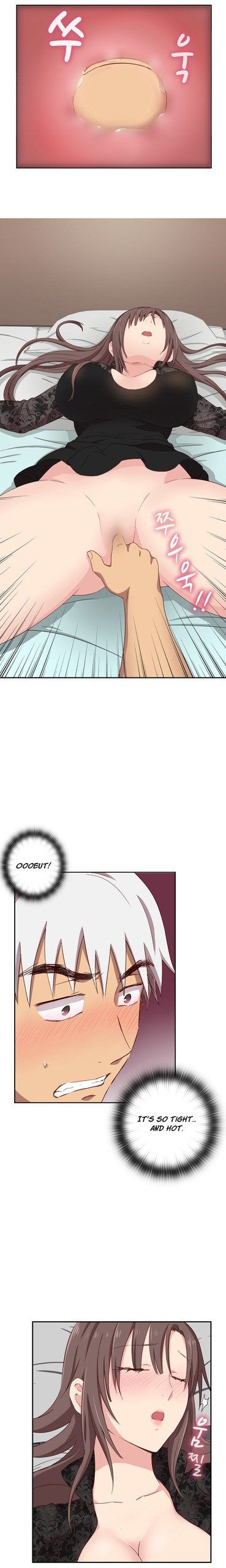 Page 418