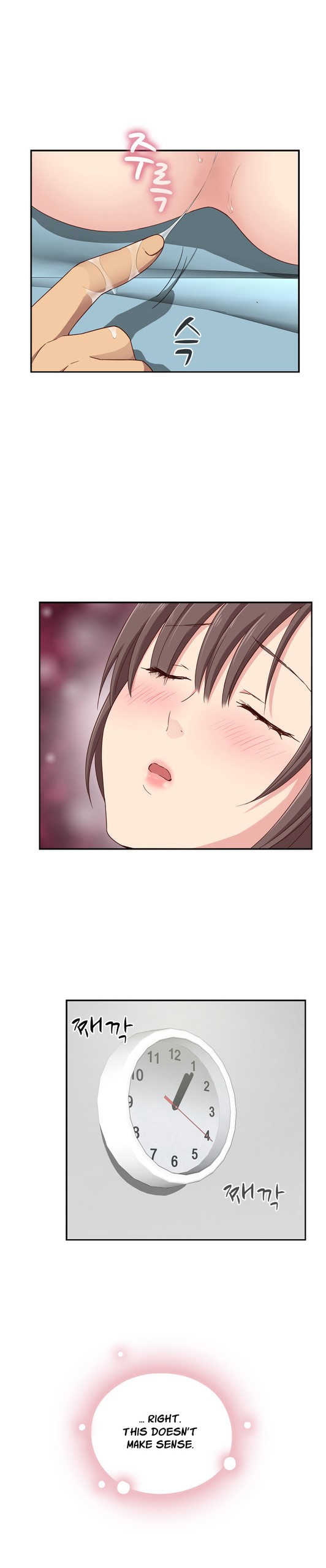Page 420