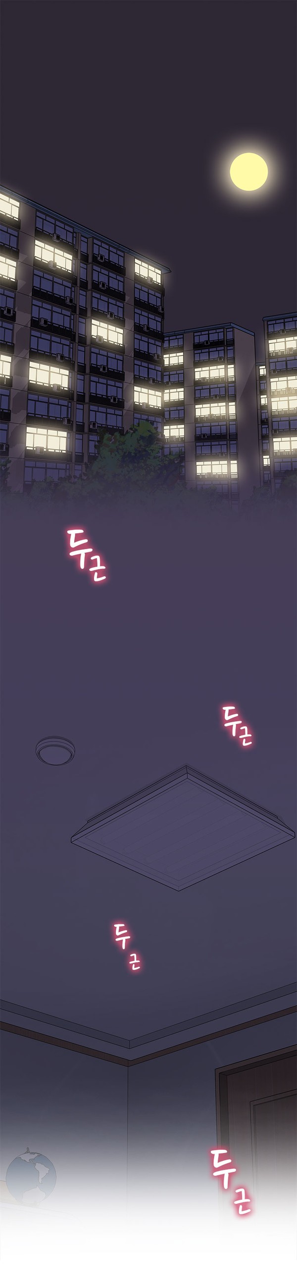 Page 425