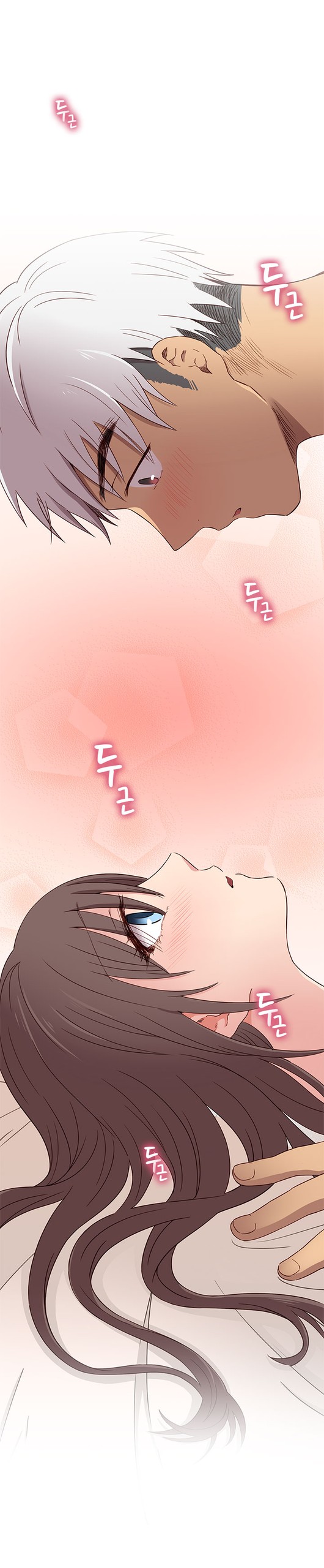 Page 426