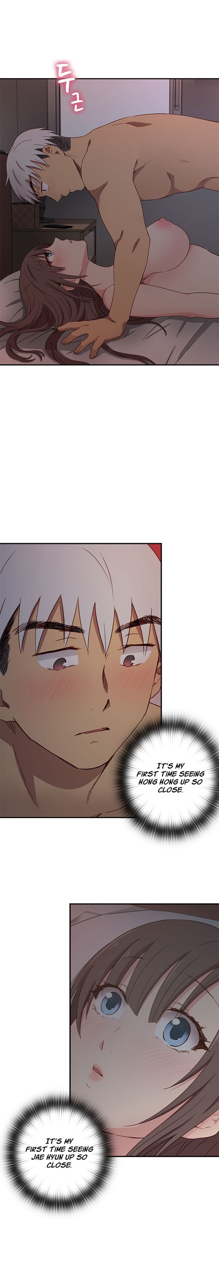 Page 427
