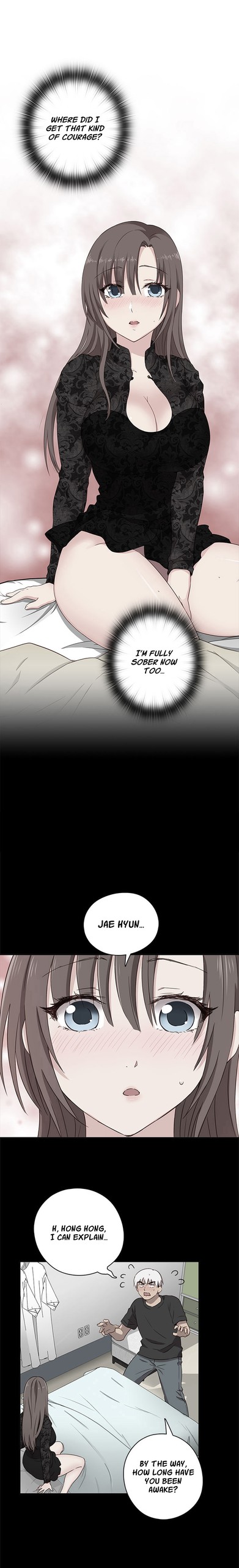 Page 429