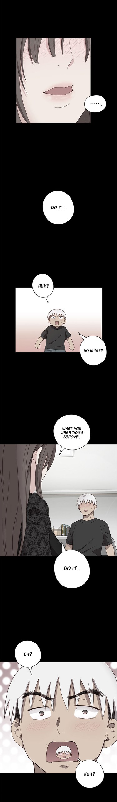 Page 430