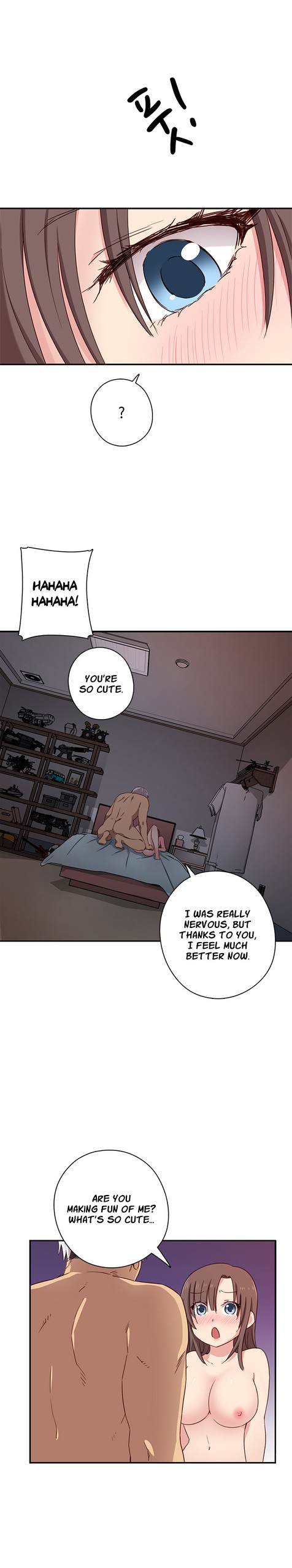 Page 434