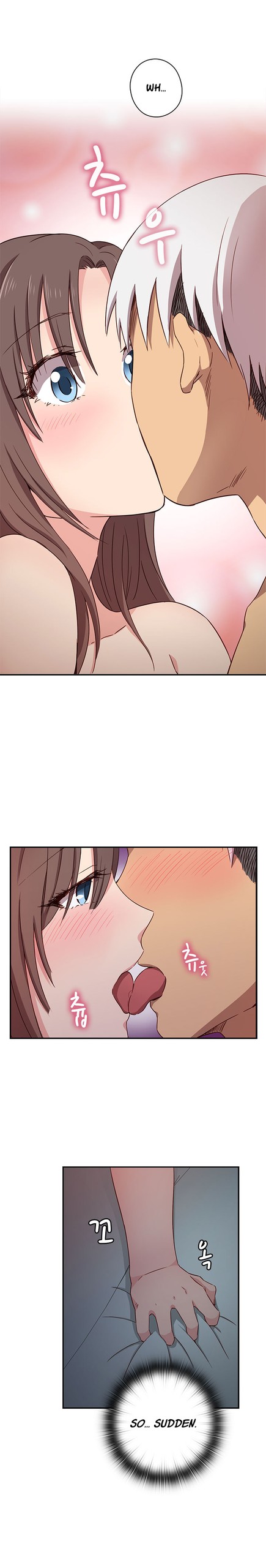 Page 435