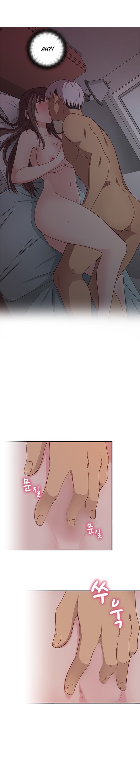 Page 436