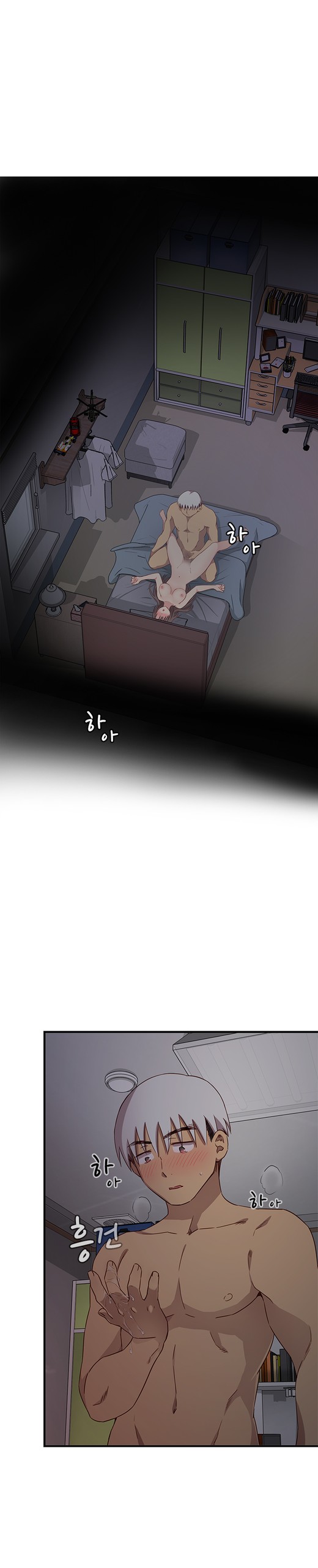 Page 438