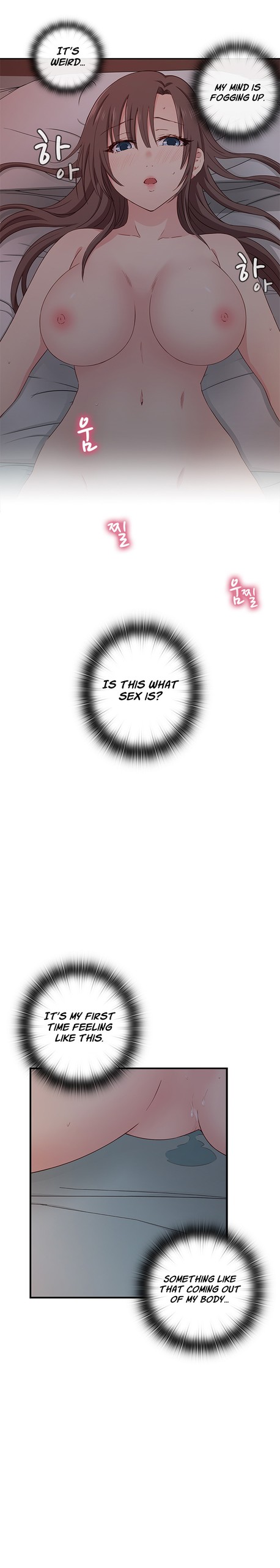 Page 439
