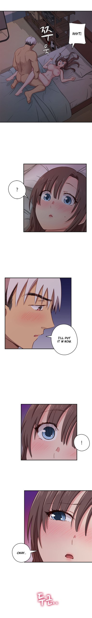 Page 440
