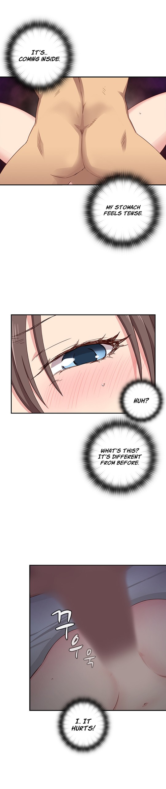 Page 442