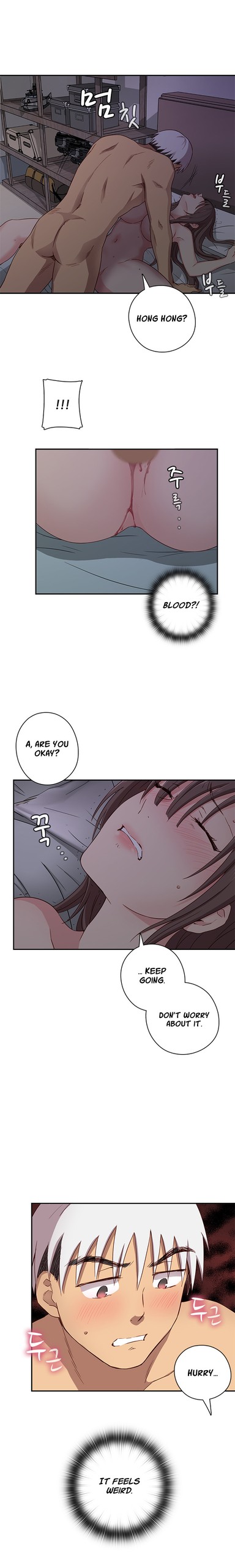 Page 444