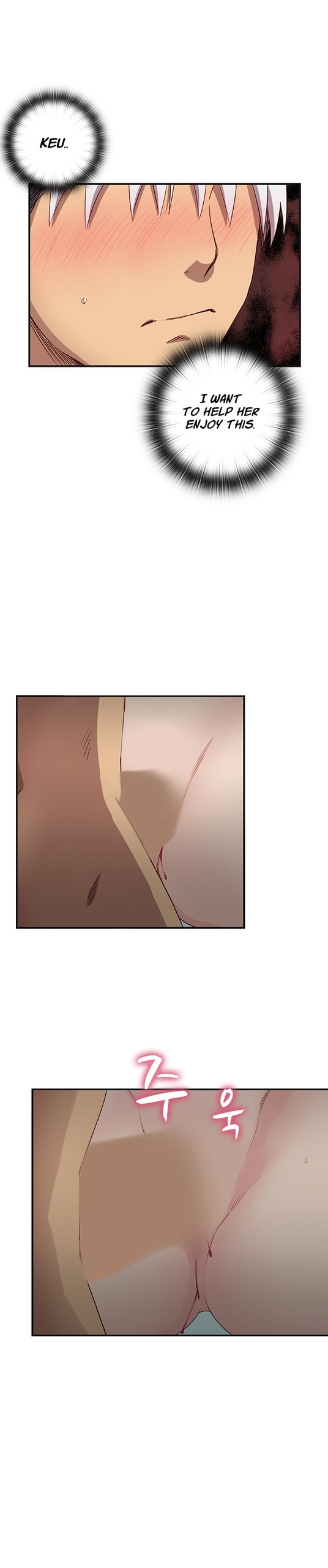 Page 445