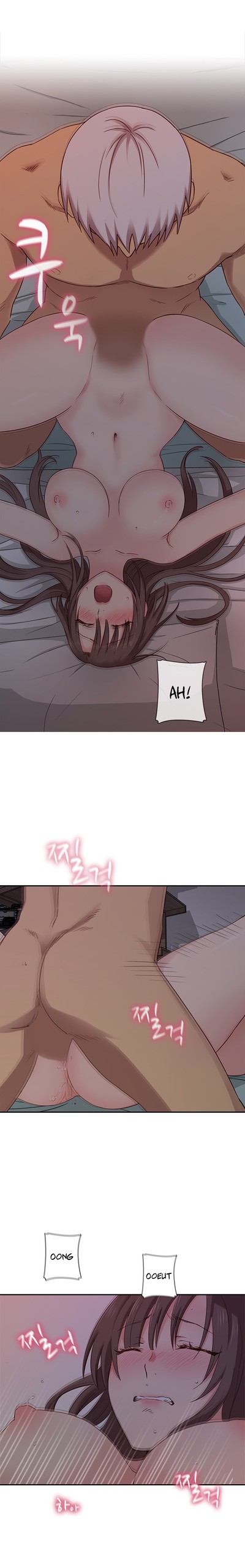 Page 446