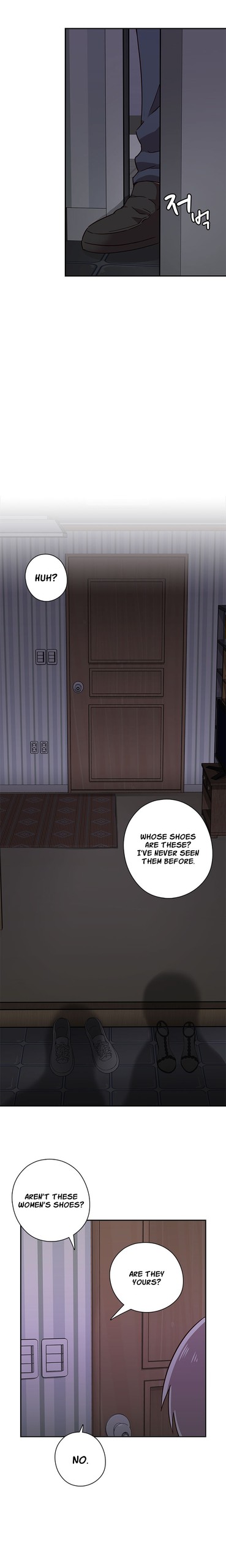 Page 450