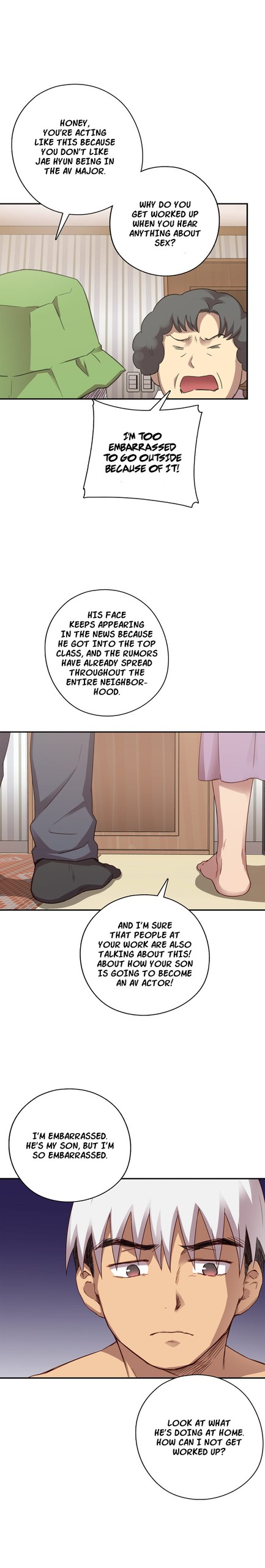 Page 456